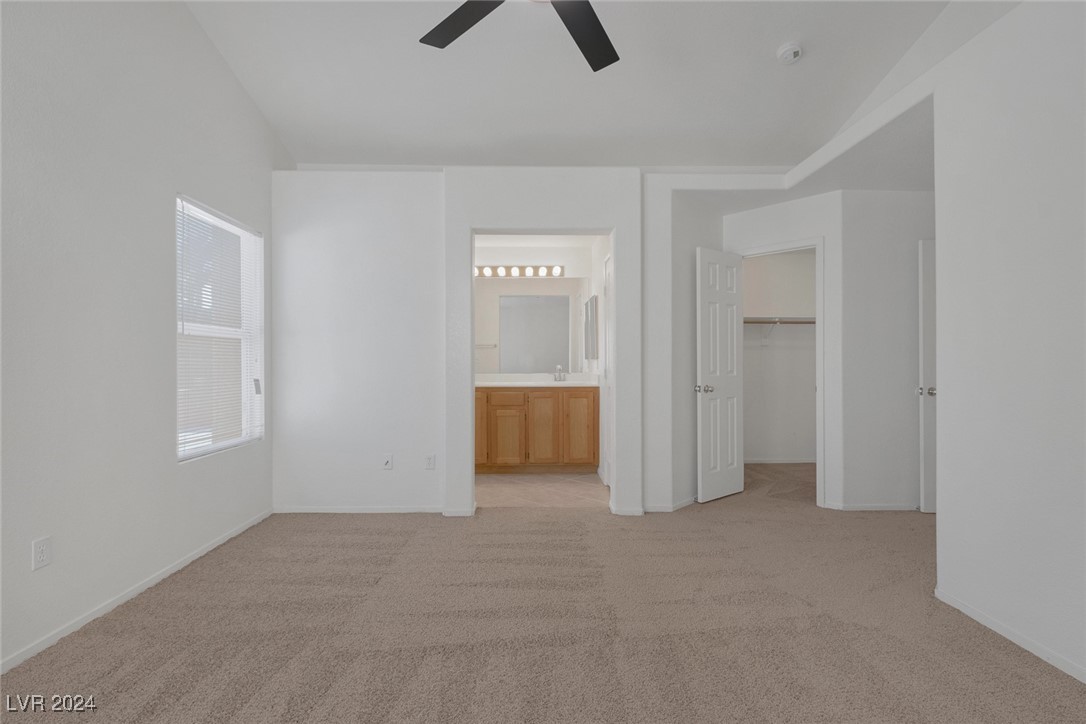 9586 Collinsleap Court