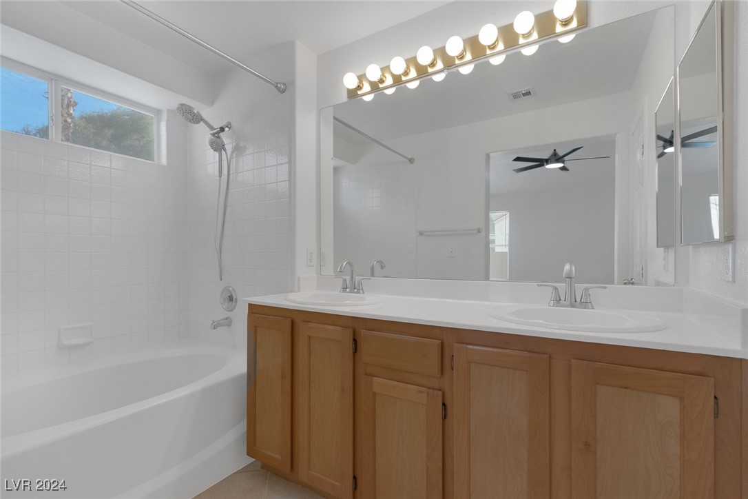 9586 Collinsleap Court