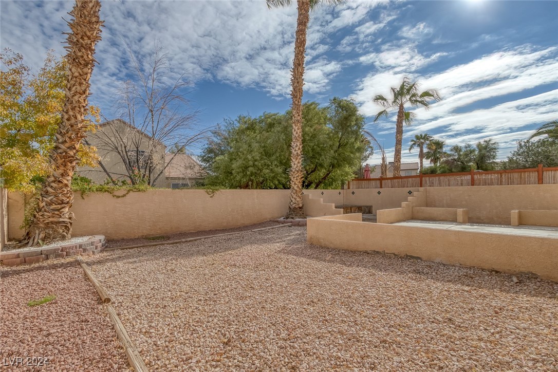 9586 Collinsleap Court