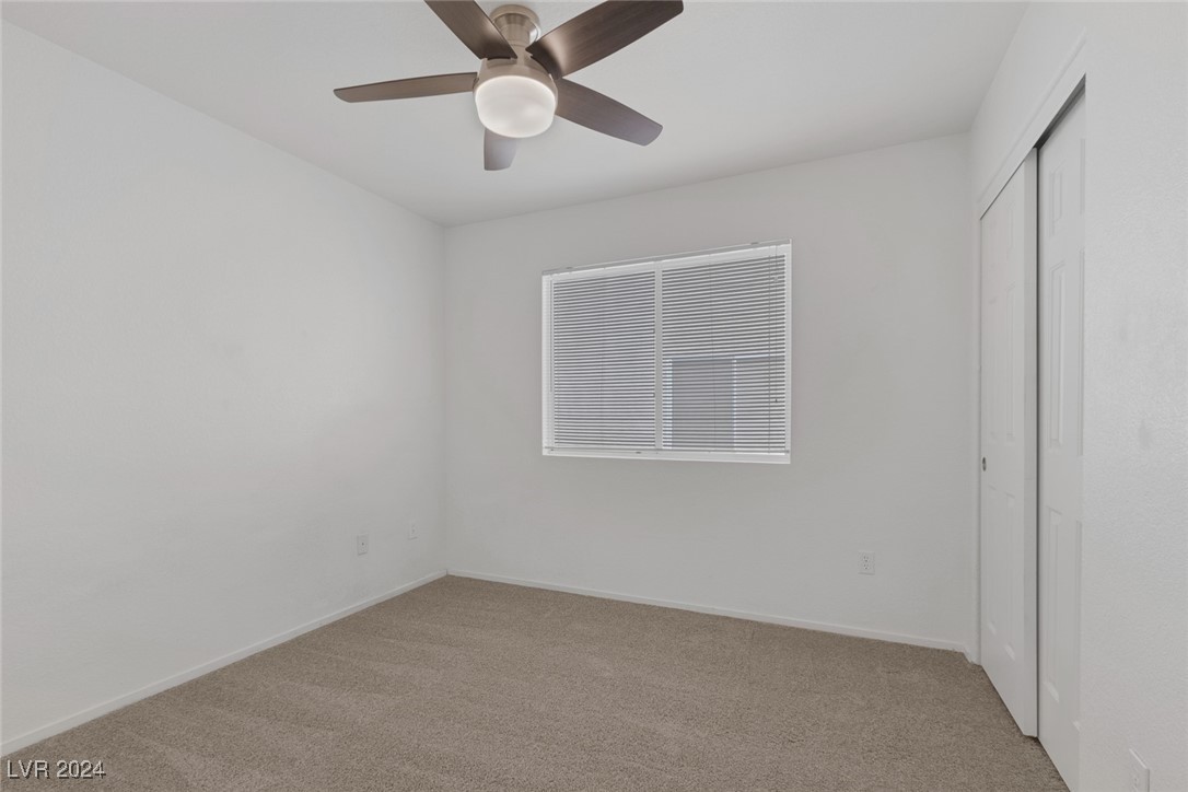9586 Collinsleap Court