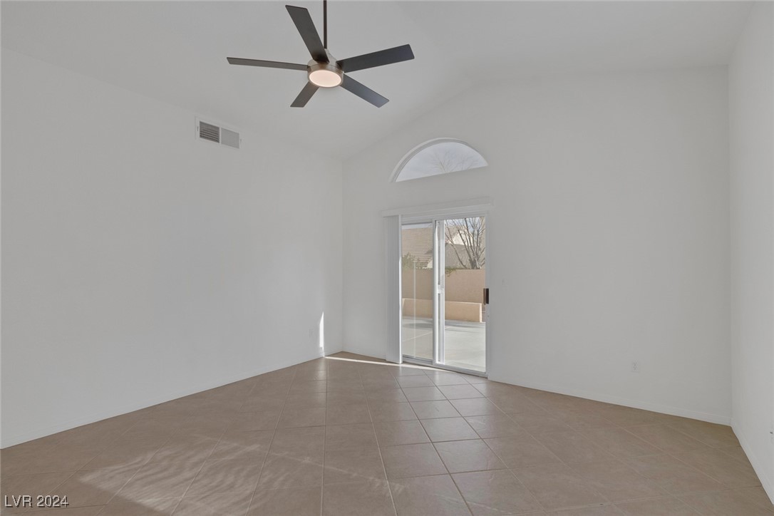 9586 Collinsleap Court