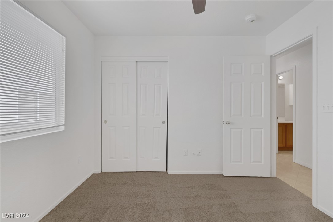 9586 Collinsleap Court