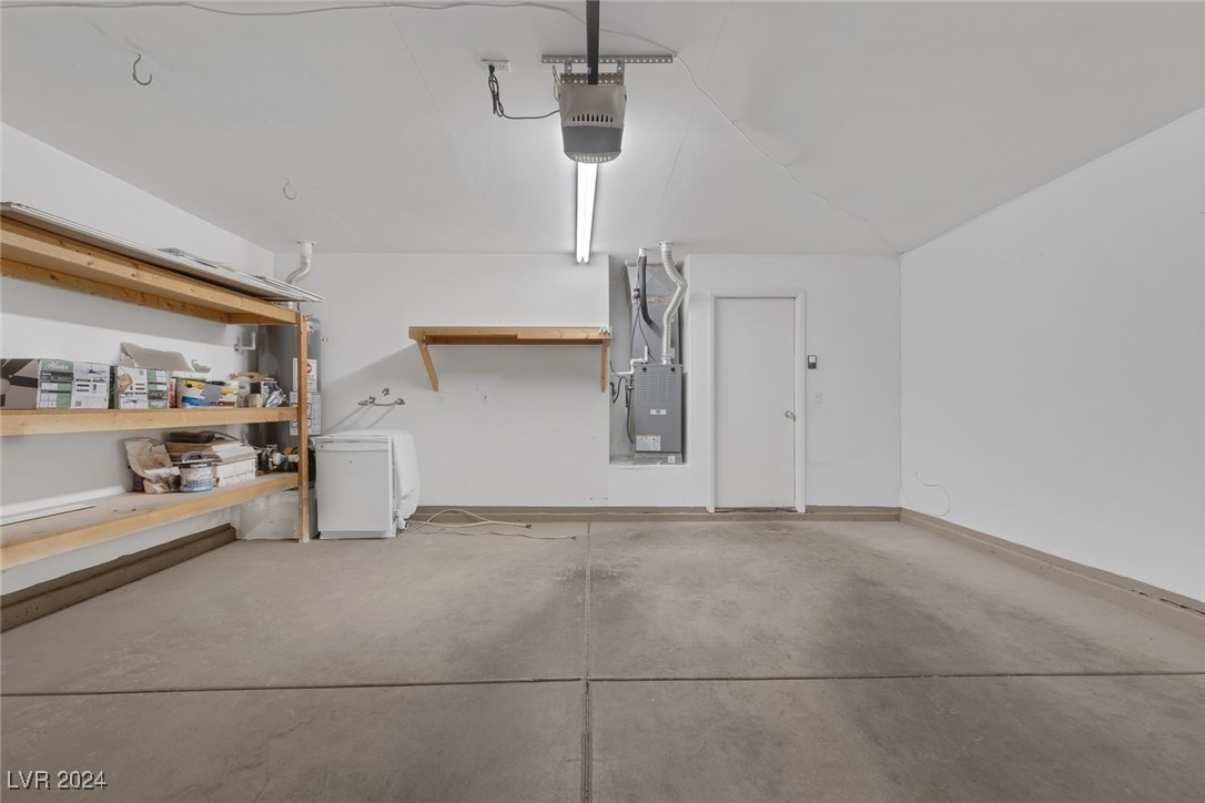 9586 Collinsleap Court