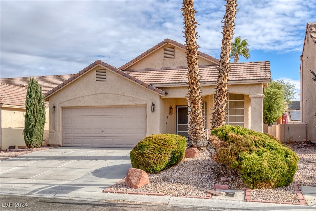 9586 Collinsleap Court