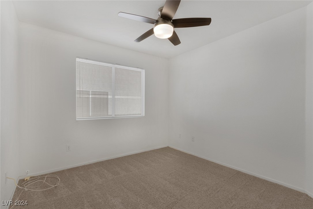 9586 Collinsleap Court