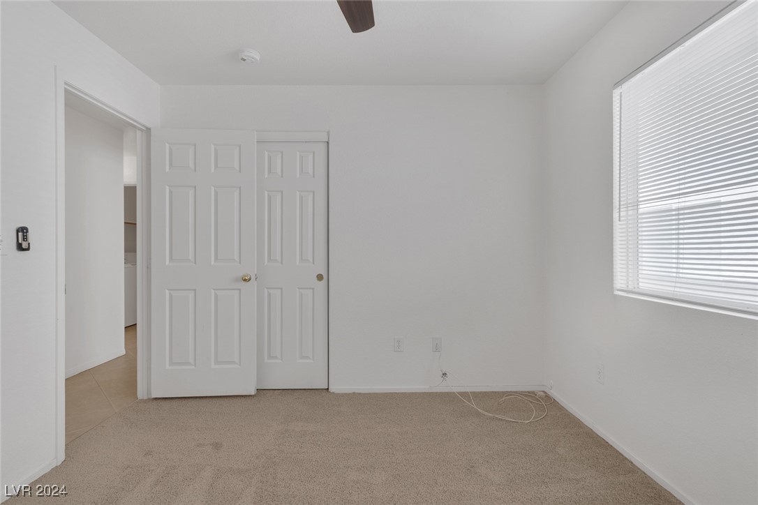 9586 Collinsleap Court