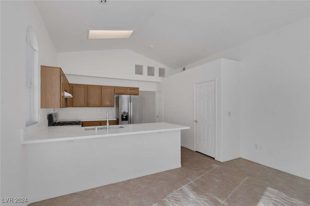 9586 Collinsleap Court