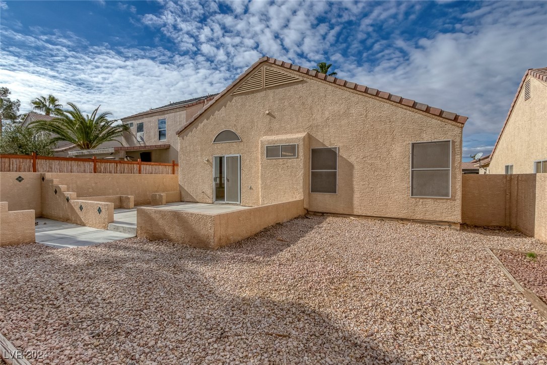 9586 Collinsleap Court