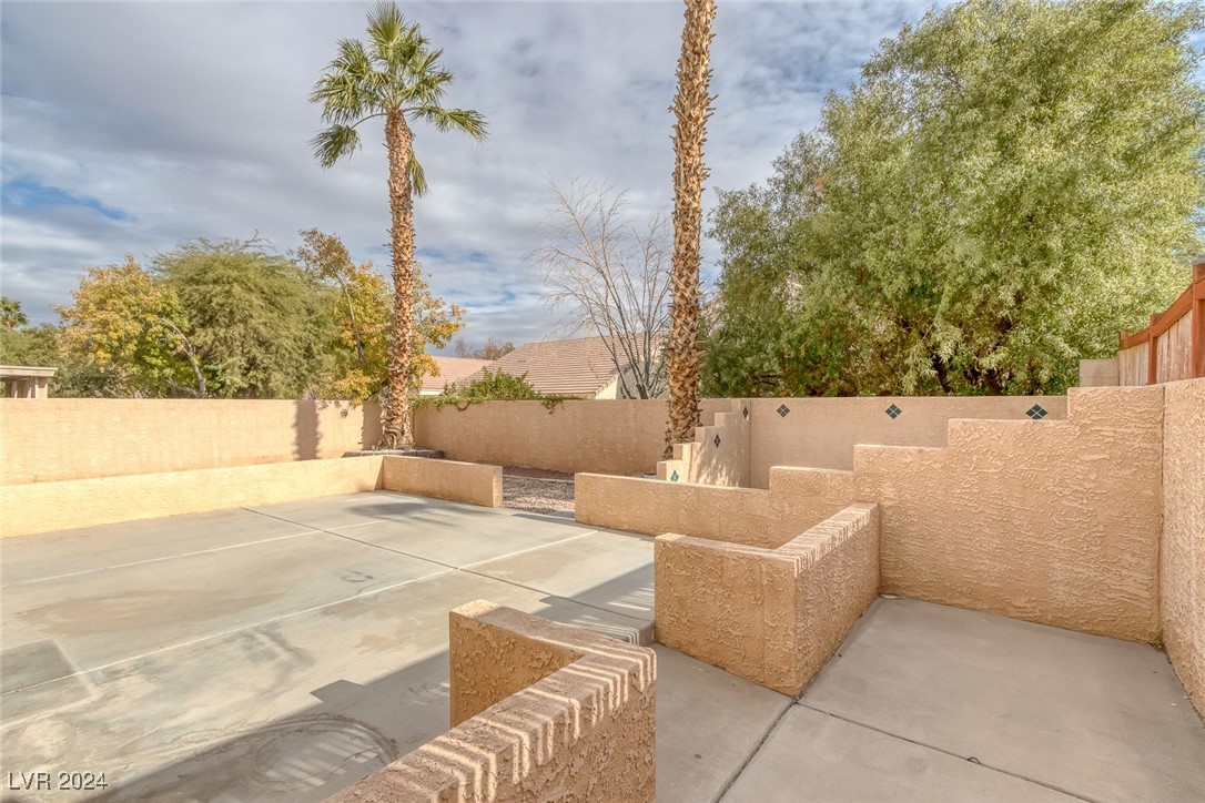 9586 Collinsleap Court