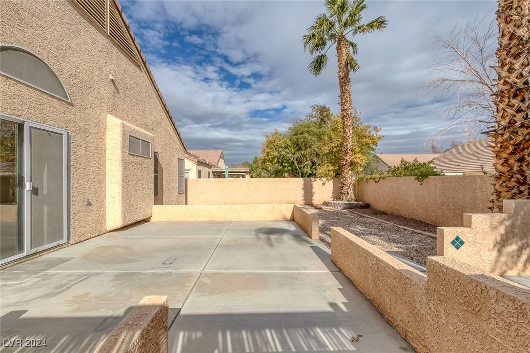 9586 Collinsleap Court