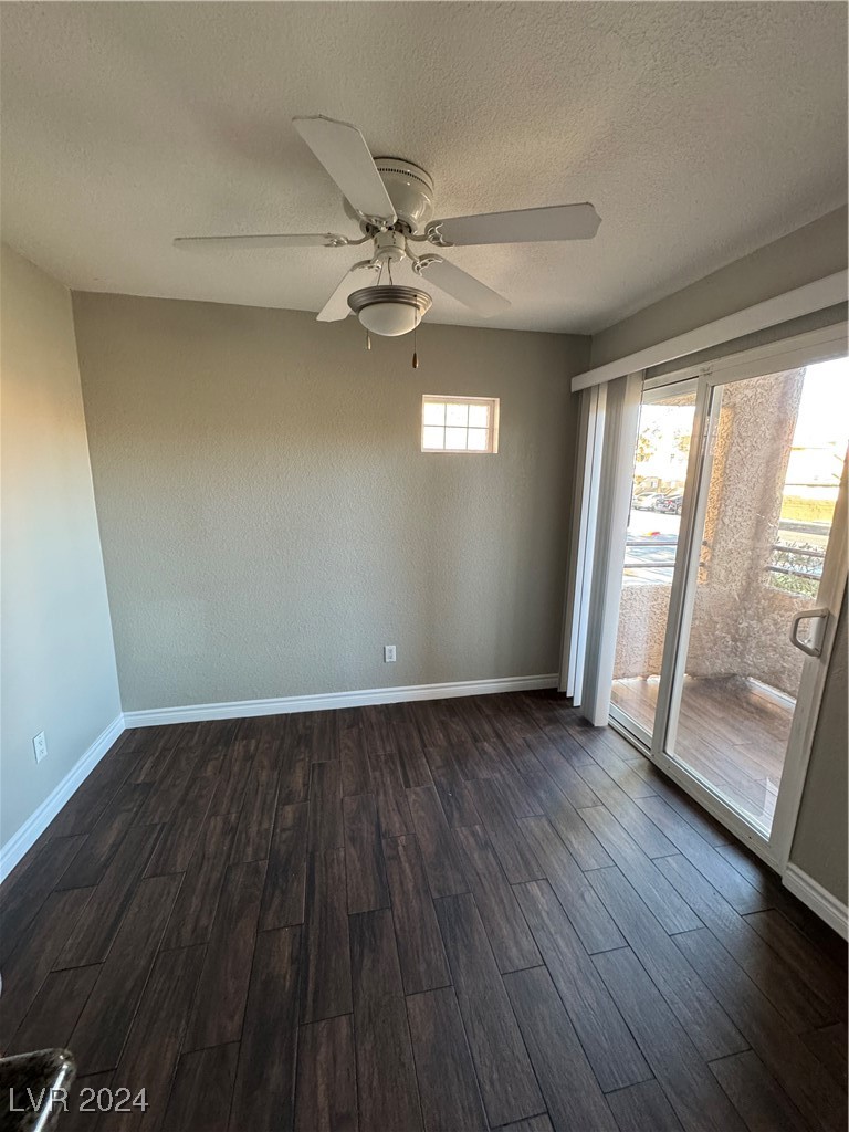 9325 West Desert Inn Road 167
