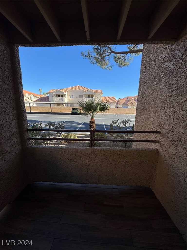 9325 West Desert Inn Road 167