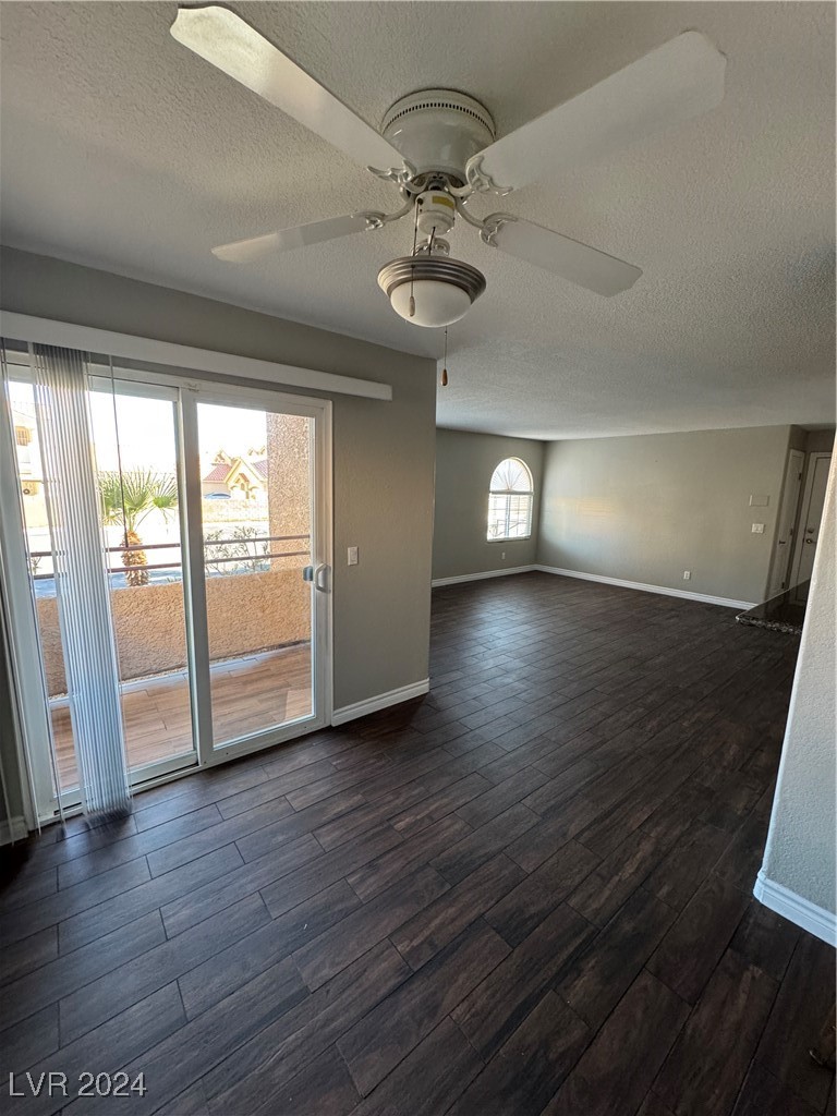 9325 West Desert Inn Road 167