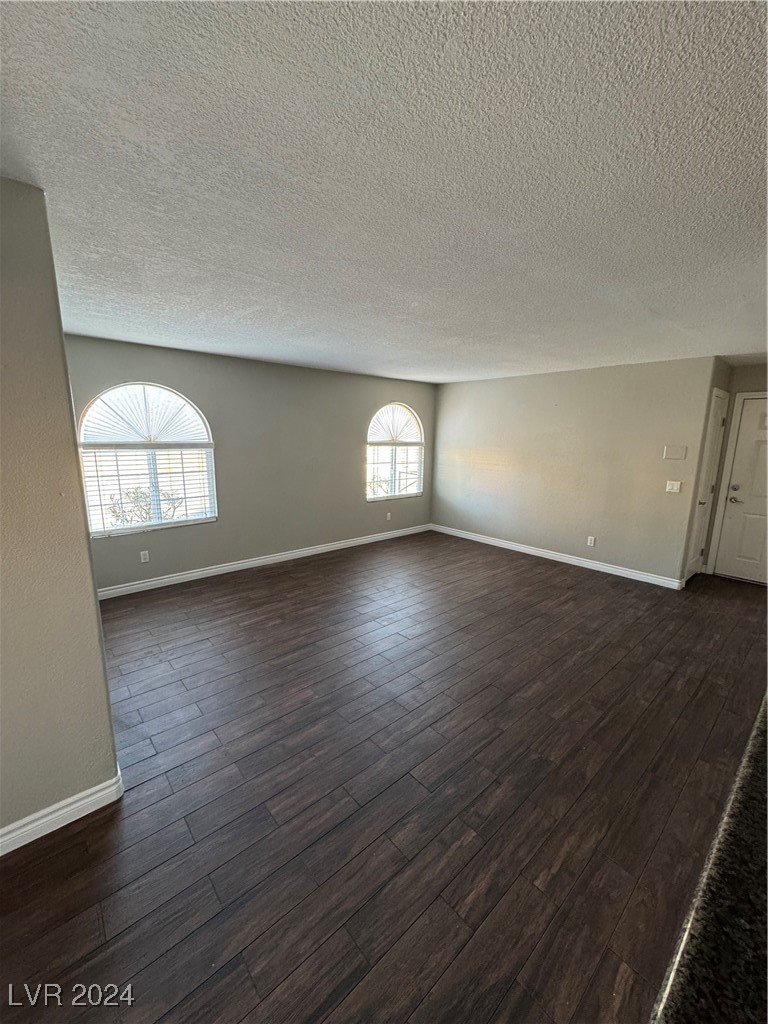 9325 West Desert Inn Road 167