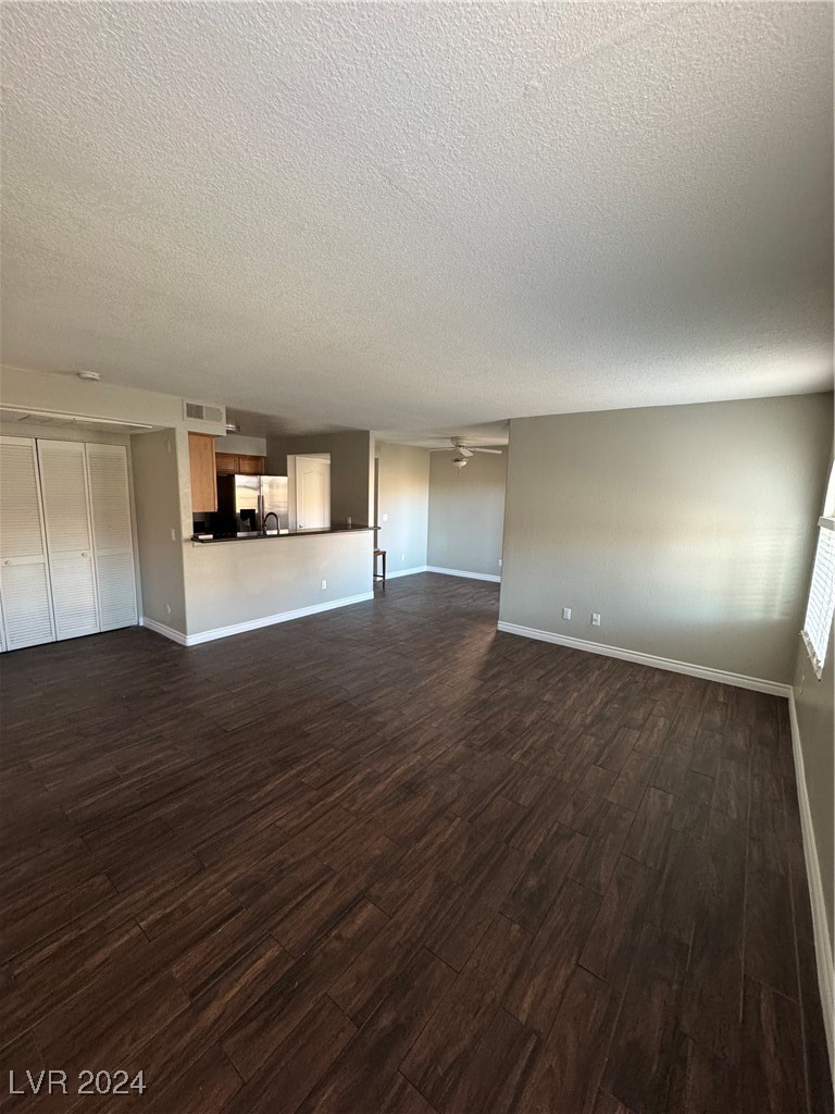 9325 West Desert Inn Road 167
