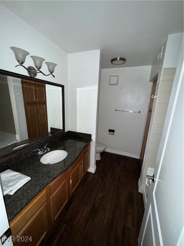 9325 West Desert Inn Road 167