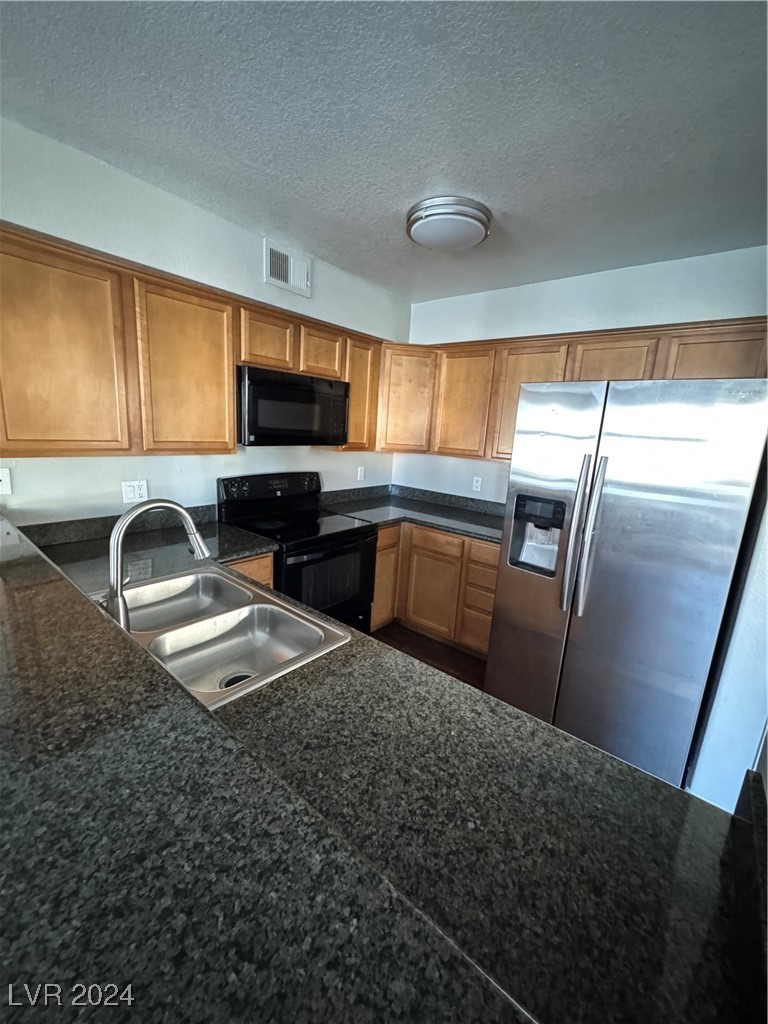 9325 West Desert Inn Road 167