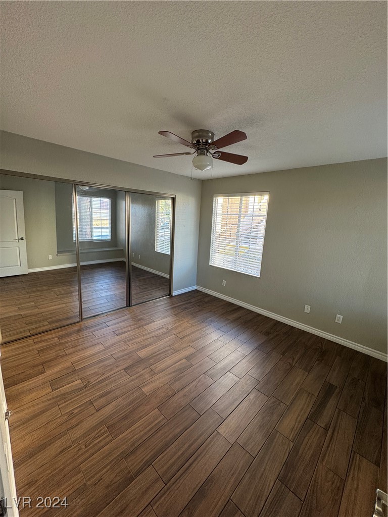 9325 West Desert Inn Road 167