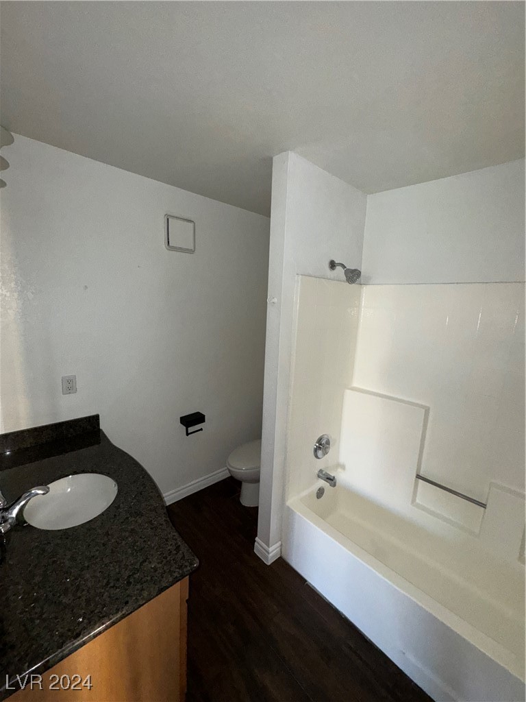 9325 West Desert Inn Road 167
