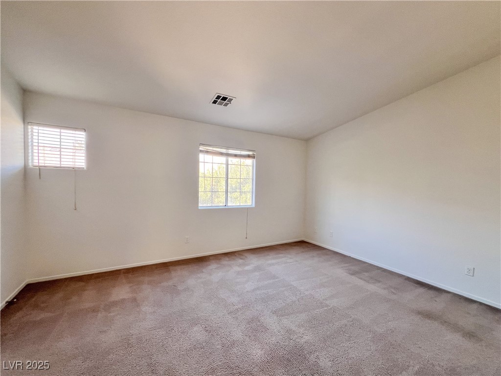5481 Overland Express Street