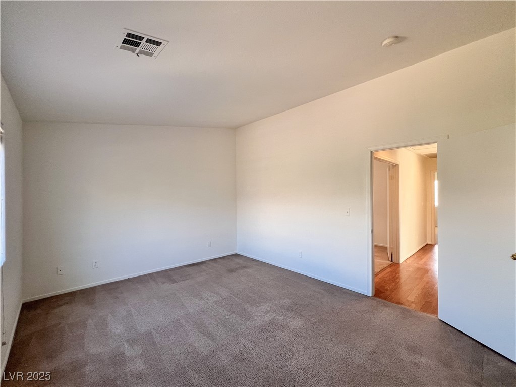 5481 Overland Express Street