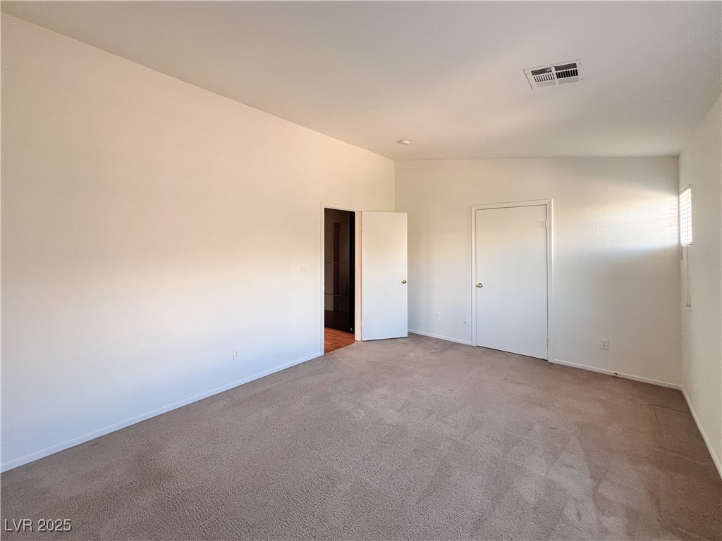 5481 Overland Express Street
