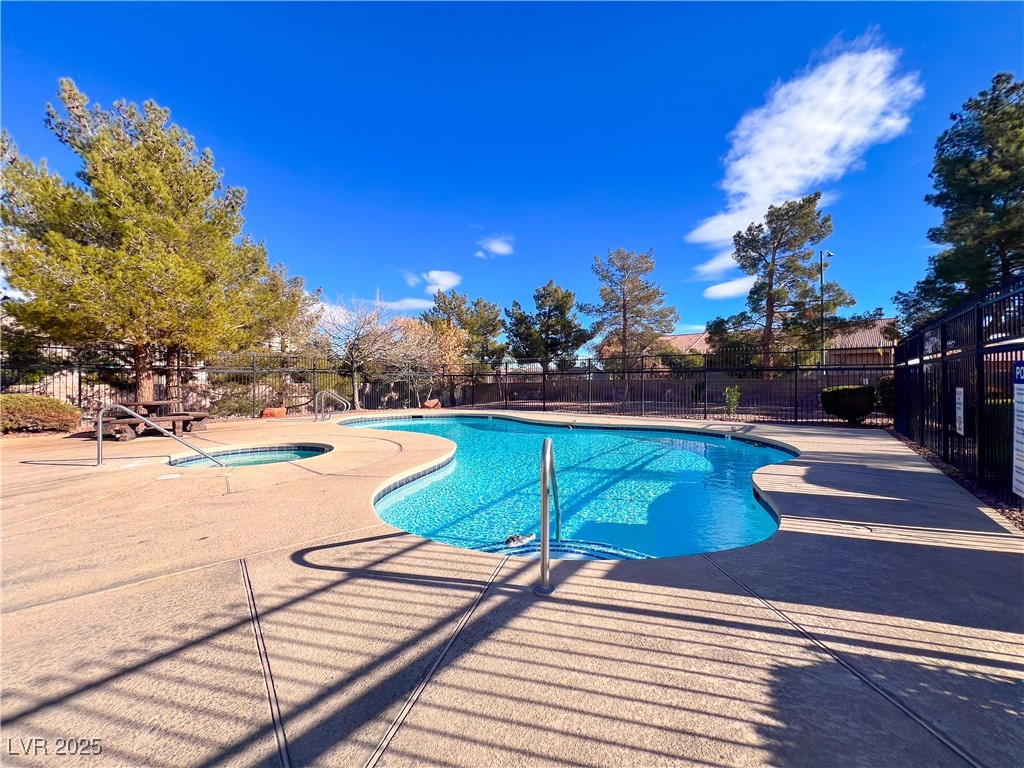 5481 Overland Express Street