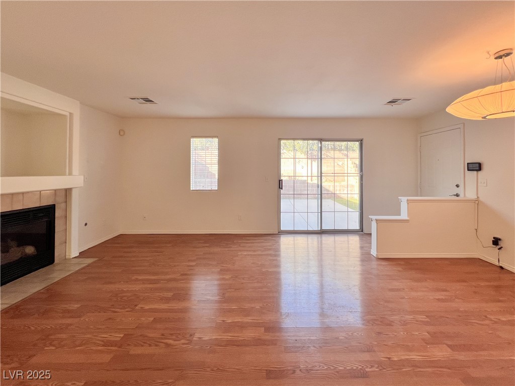 5481 Overland Express Street