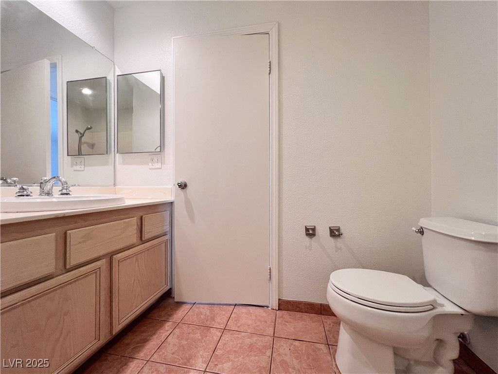 5481 Overland Express Street