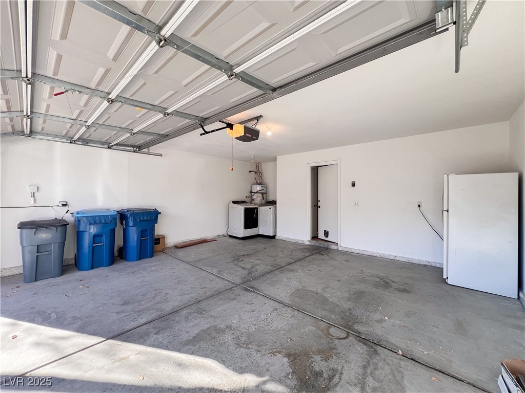 5481 Overland Express Street