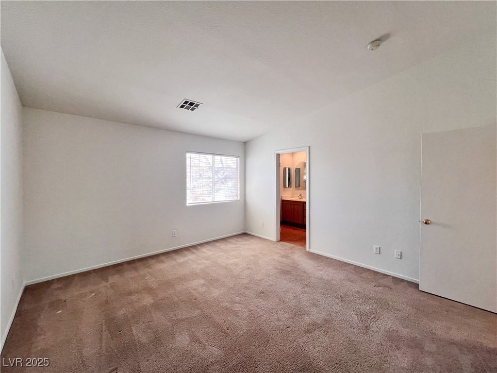 5481 Overland Express Street