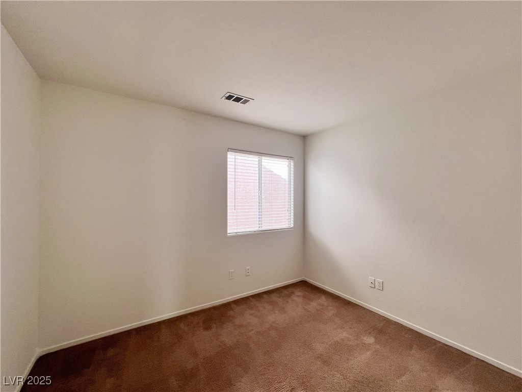 5481 Overland Express Street