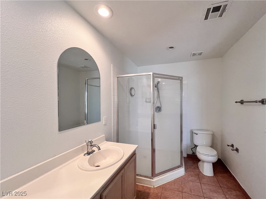 5481 Overland Express Street