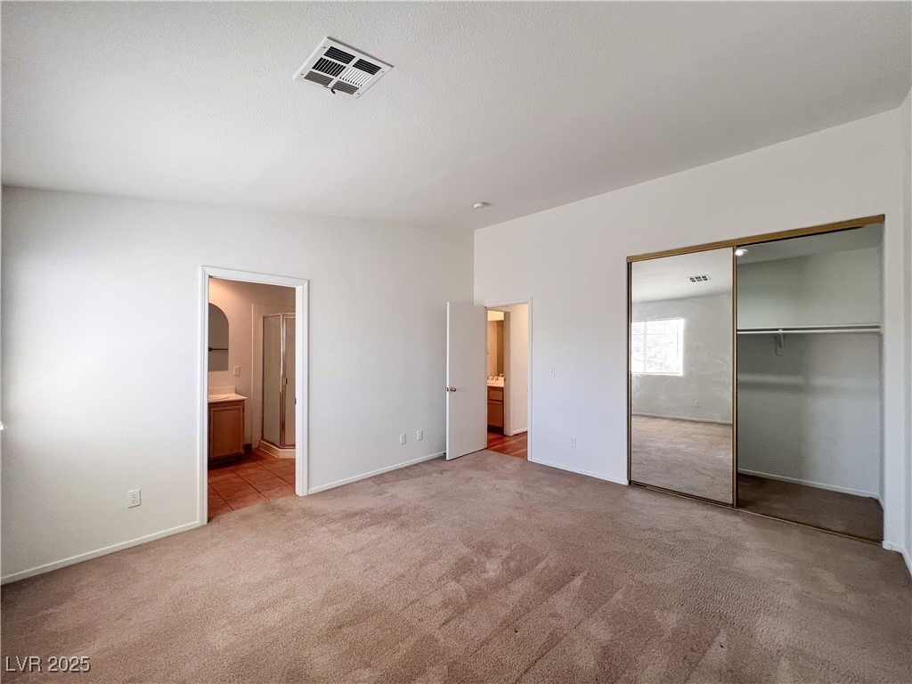 5481 Overland Express Street
