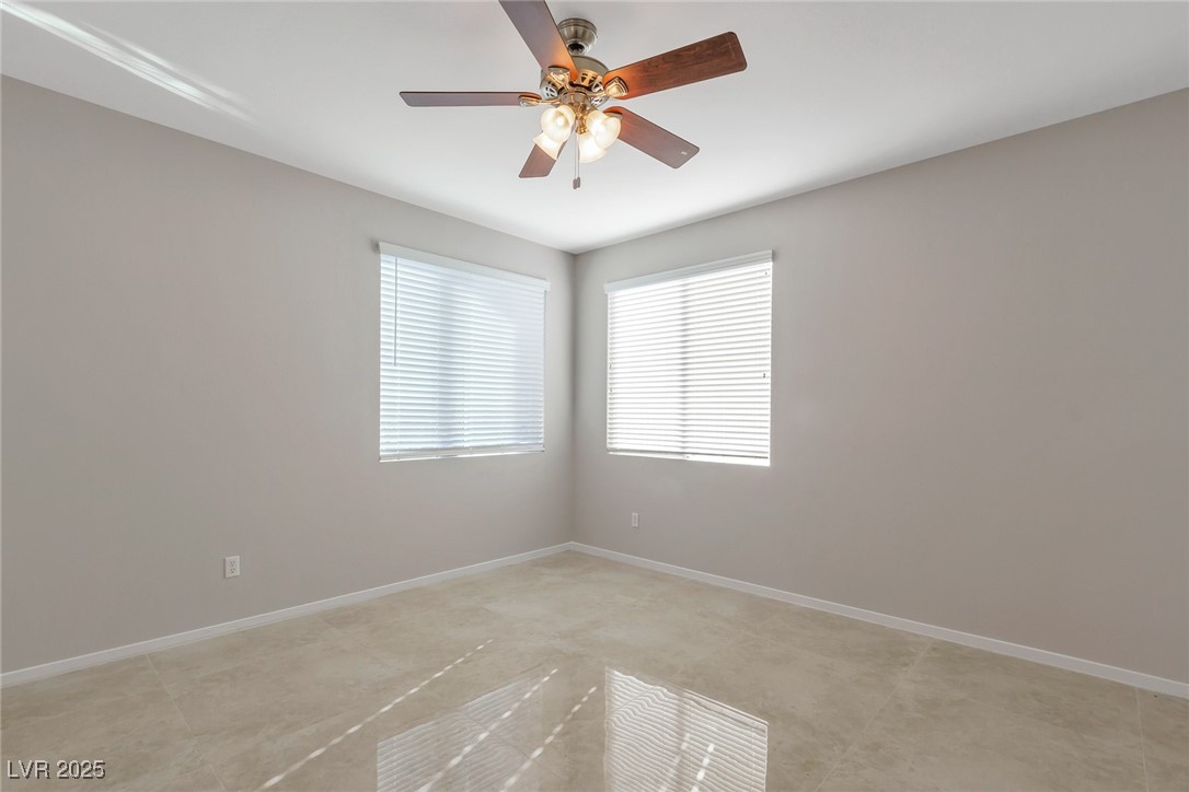 1763 Clear River Falls Lane