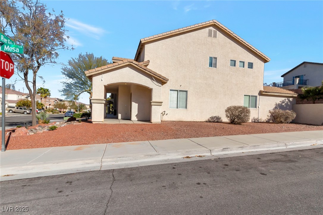1763 Clear River Falls Lane