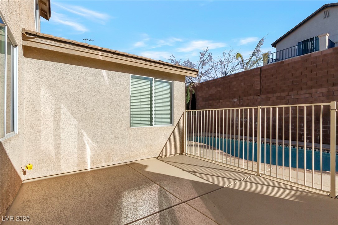 1763 Clear River Falls Lane