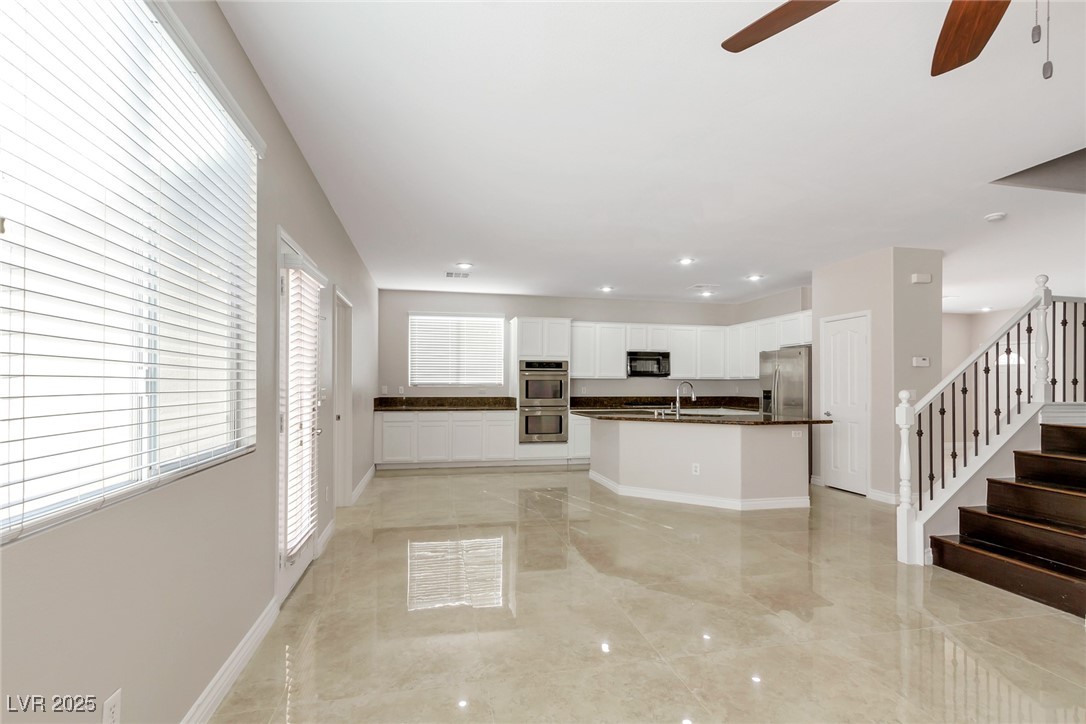 1763 Clear River Falls Lane