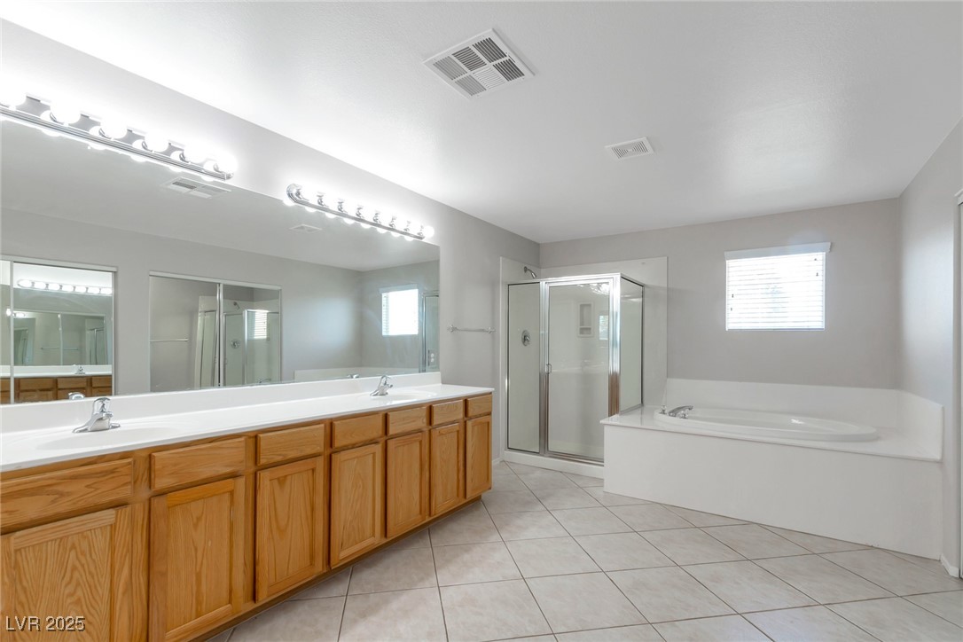 1763 Clear River Falls Lane