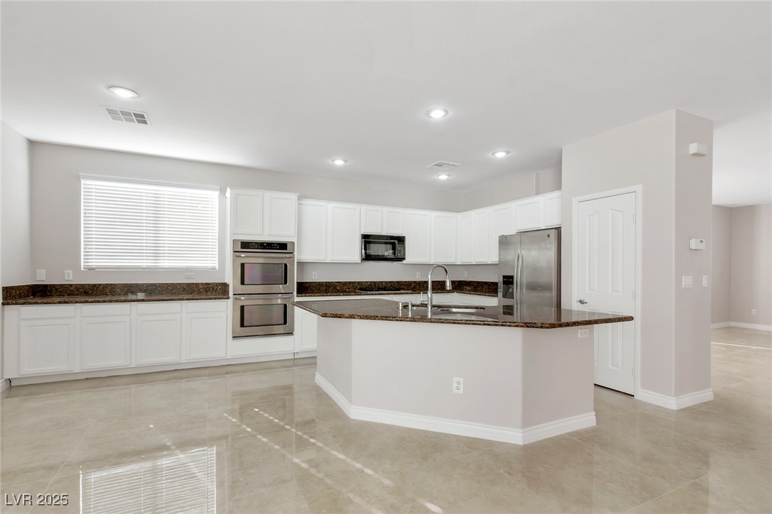 1763 Clear River Falls Lane