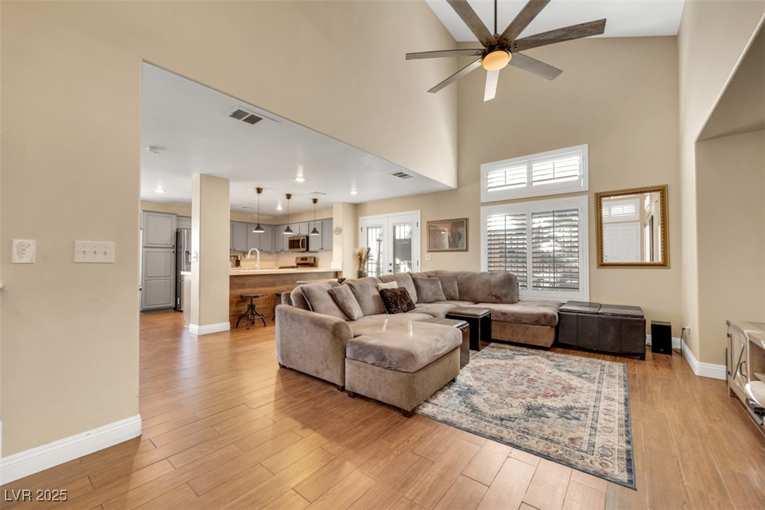 2737 Sunrise Day Court