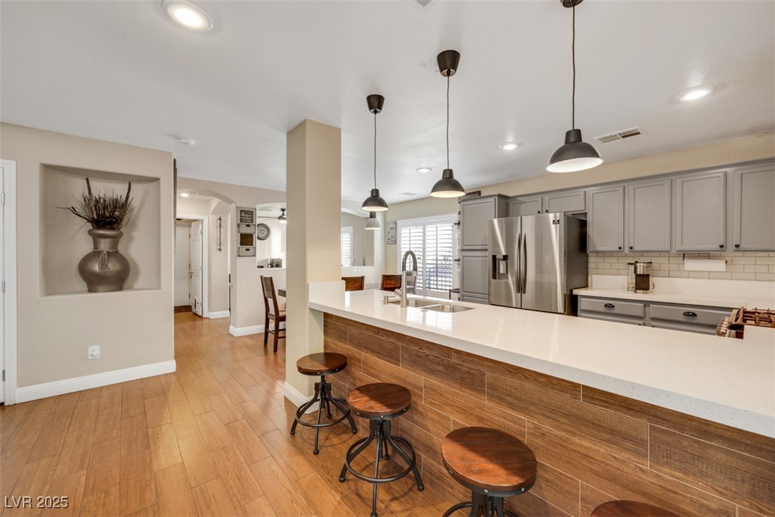 2737 Sunrise Day Court