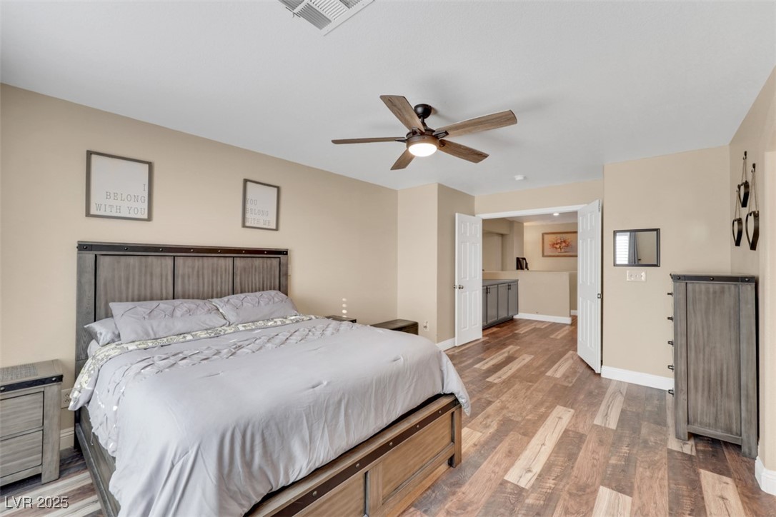 2737 Sunrise Day Court