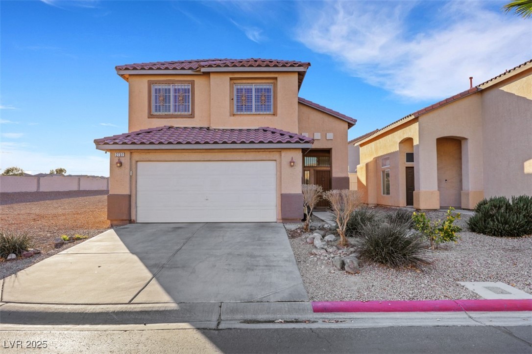 2737 Sunrise Day Court