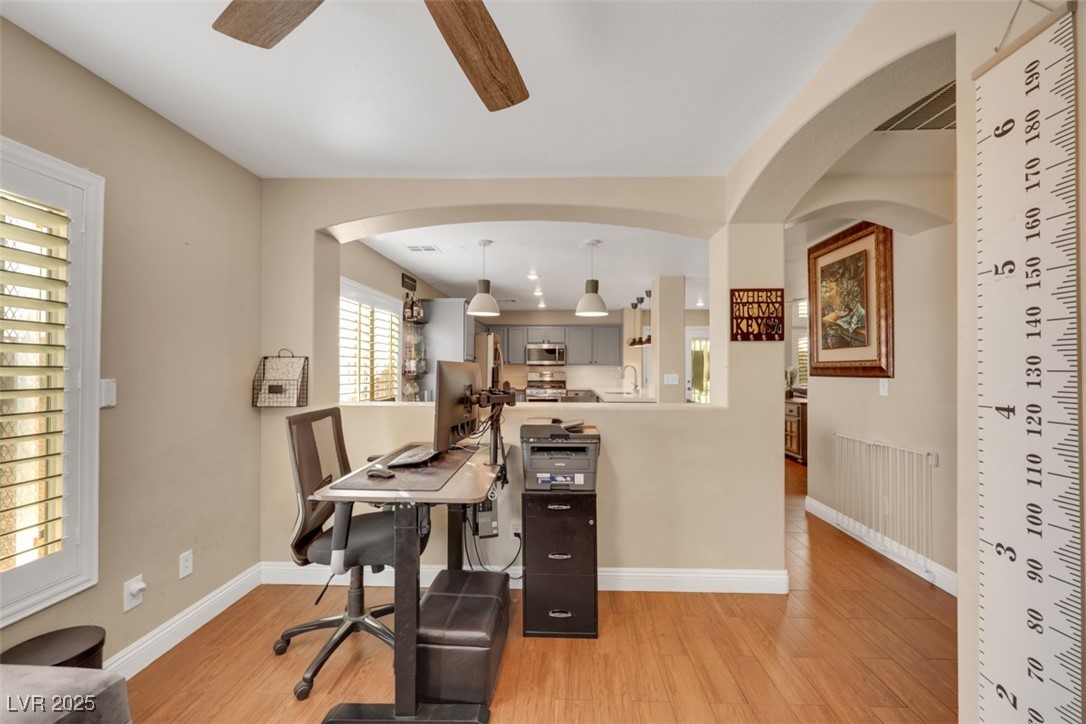 2737 Sunrise Day Court