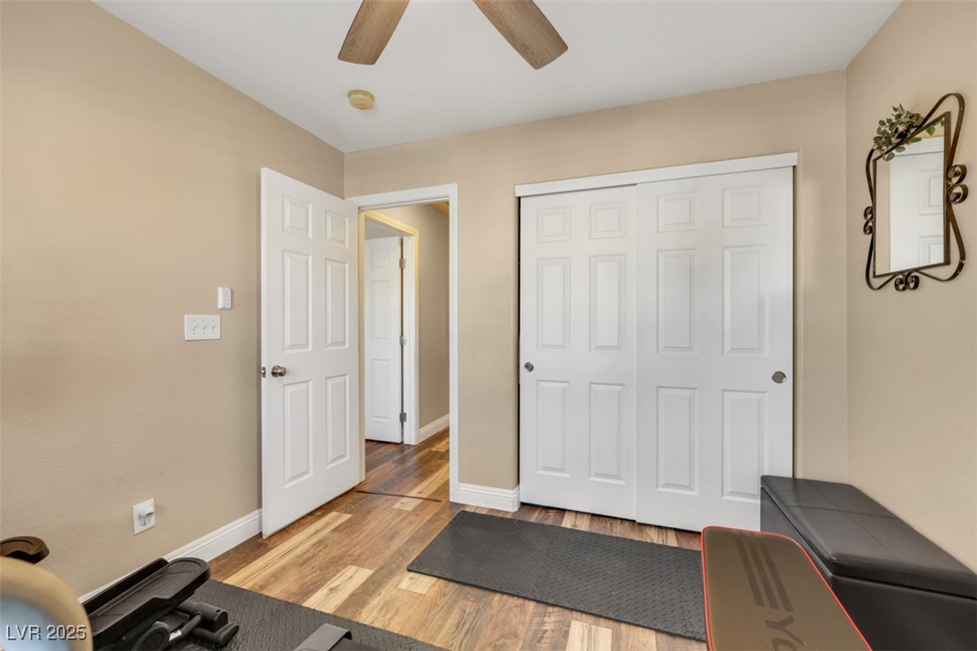 2737 Sunrise Day Court