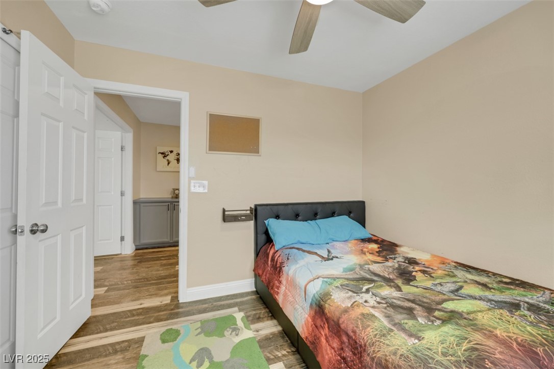 2737 Sunrise Day Court