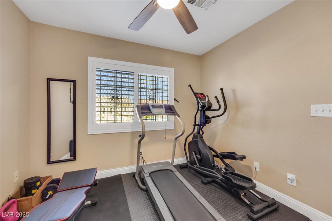 2737 Sunrise Day Court