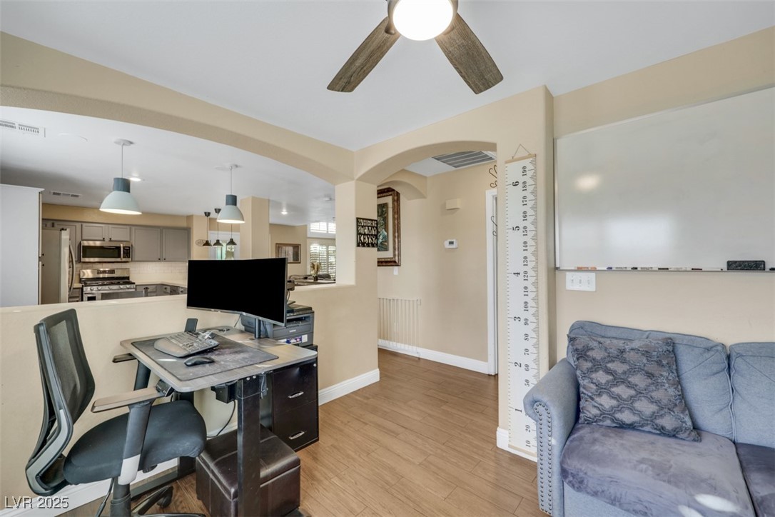 2737 Sunrise Day Court