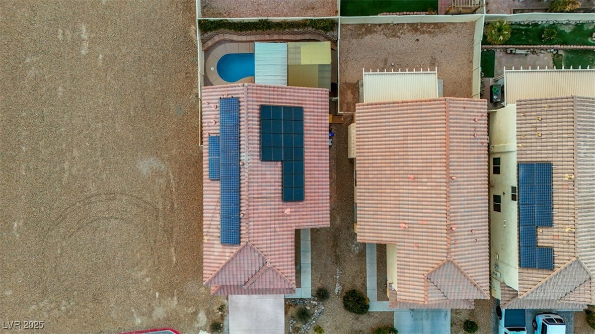 2737 Sunrise Day Court